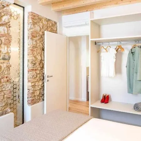 Casa Zeni Chiara * Bardolino